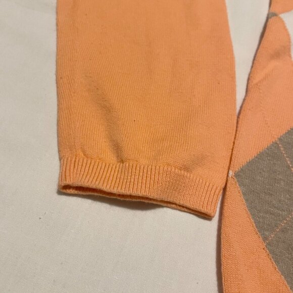 Tommy Hilfiger Womens Sweater Size Large - Picture 4 of 14